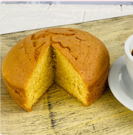 [TO001] (E) Torta