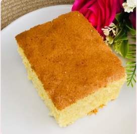 [PQ001] (E) Pan de Queso (Porción)