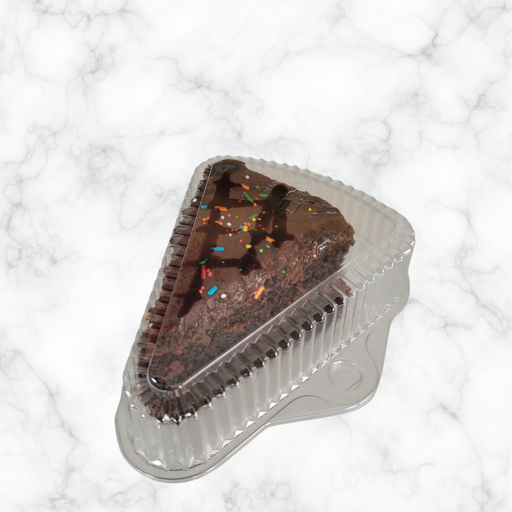 [PCH001] (G) Pastel de Chocolate (Porción)