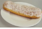 [RC002] (G) Relampago de Coco Crema babaria